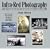 Infra-Red Photography: A Complete Workshop Guide (Photographic Workshops)