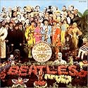 サージェント・ペパーズ・ロンリー・ハーツ・クラブ・バンド