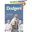 Brooklyn Dodgers: An Informal History (Writing Baseball) by  Frank Graham and Jack Lang