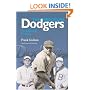 Brooklyn Dodgers: An Informal History (Writing Baseball)