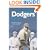 Brooklyn Dodgers: An Informal History (Writing Baseball)