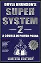 Super System 2 (Limited Edition)