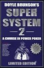 Super System 2
