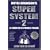 Super System 2 (Limited Edition)