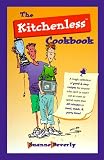 Kitchenless Cookbook