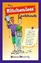 The Kitchenless Cookbook