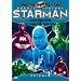 Starman, Vol. 1 - Attack from Space / Evil Brain from Outer Space