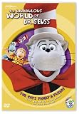  : The Wubbulous World of Dr. Seuss - The Cat's Family and Friends