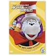 The Wubbulous World of Dr. Seuss - The Cat's Family and... by 
