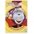 The Wubbulous World of Dr. Seuss - The Cat's Family and Friends