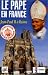 Vidéo : Le Pape en France : Jean-Paul II à Reims