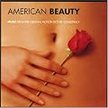 American Beauty [1999]