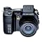 My Dimage A2 list