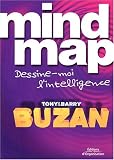 Mind Map : Dessine-moi l'intelligence