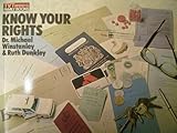 Know your rights