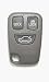 Keyless