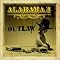 The genuis of Alabama 3 in order of greatness