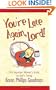 You're Late Again, Lord! The Impatient Woman's Guide to God's Timing