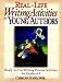Books : Real-Life Writing Activities for Young Authors: Ready-To-Use Writing Process Activities for Grades 4-9