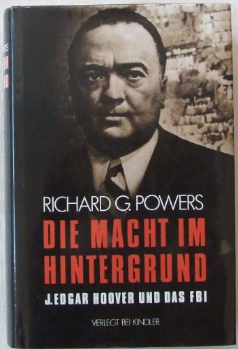 Richard