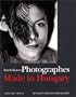 Photographes - Made in Hungary