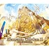 Elements Garden Vol.2