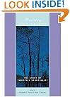 Minding the Spirit: The Study of Christian Spirituality