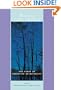 Minding the Spirit: The Study of Christian Spirituality