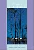 Minding the Spirit: The Study of Christian Spirituality