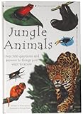 Jungle animals