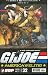 Search : GI Joe America's Elite #32 (Part 8 of 12)