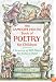 The Random House Book of Poetry for Children