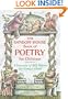 The Random House Book of Poetry for Children