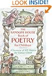 The Random House Book of Poetry for C...