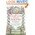 The Random House Book of Poetry for Children