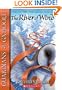 The River of Wind (Guardians of Gahoole, Book 13)