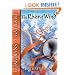 The River of Wind (Guardians of Gahoole, Book 13)