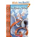 The River of Wind (Guardians of Ga'hoole)