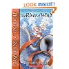 Guardians of Ga'Hoole #13: The River of Wind