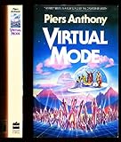 Virtual mode