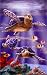 Sea Turtles Beach/Bath Towel #40
