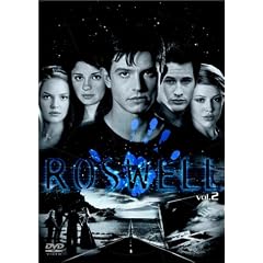 ���Y�E�F�� -���̗��l����- DVD�R���N�^�[�Y�E�{�b�N�X 2