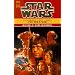 Star Wars Chronologie VI - mit Jahreszahl als Orientierung