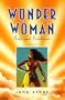 Wonder Woman : Gods and Goddesses - A Novel