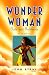 Search : Wonder Woman : Gods and Goddesses - A Novel