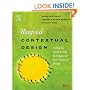 Rapid Contextual Design: A How-to Guide to Key Techniques for User-Centered Design (Interactive Technologies)