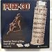 Puzz 3D - Leaning Tower of Pisa (Tour de Pise) (Mini)