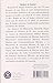 Palabras / Words (Spanish Edition)