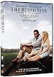 The blind side