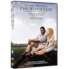 The Blind Side